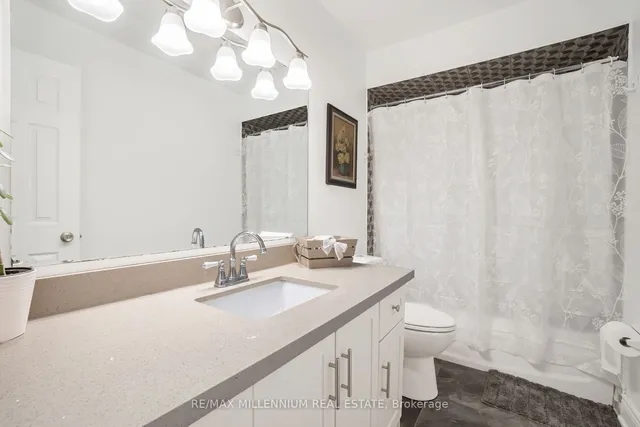 Additional image 23 of 399 Hansen Rd