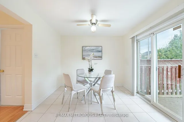 Additional image 9 of 27 Prince Cres