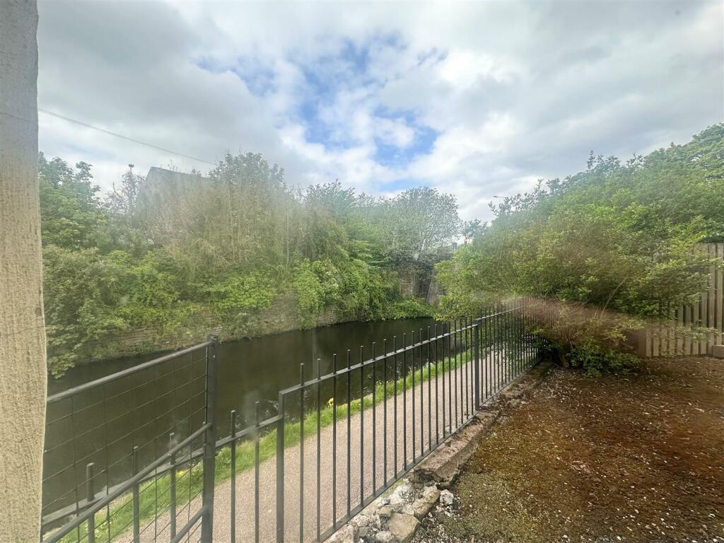 Additional image 4 of Westgate, Burnley