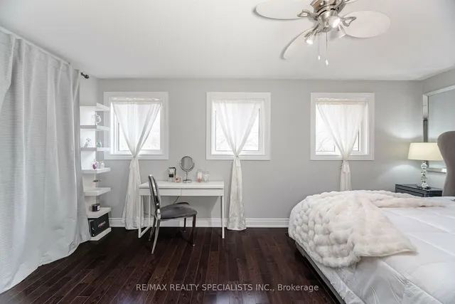 Additional image 19 of 62 Berkshire Sq