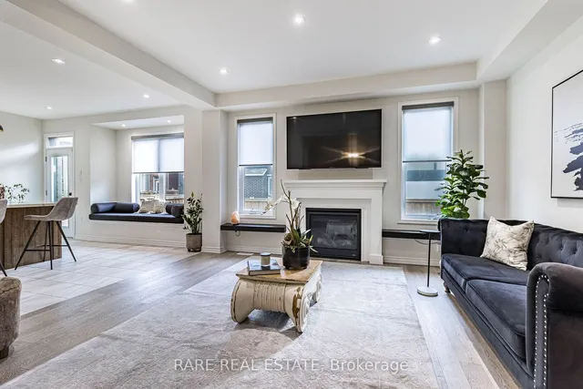 Additional image 16 of 17 Herrick Dr