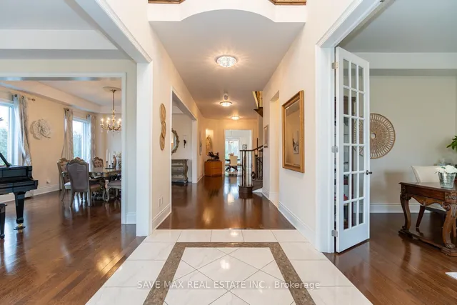 Additional image 8 of 16 Layton St