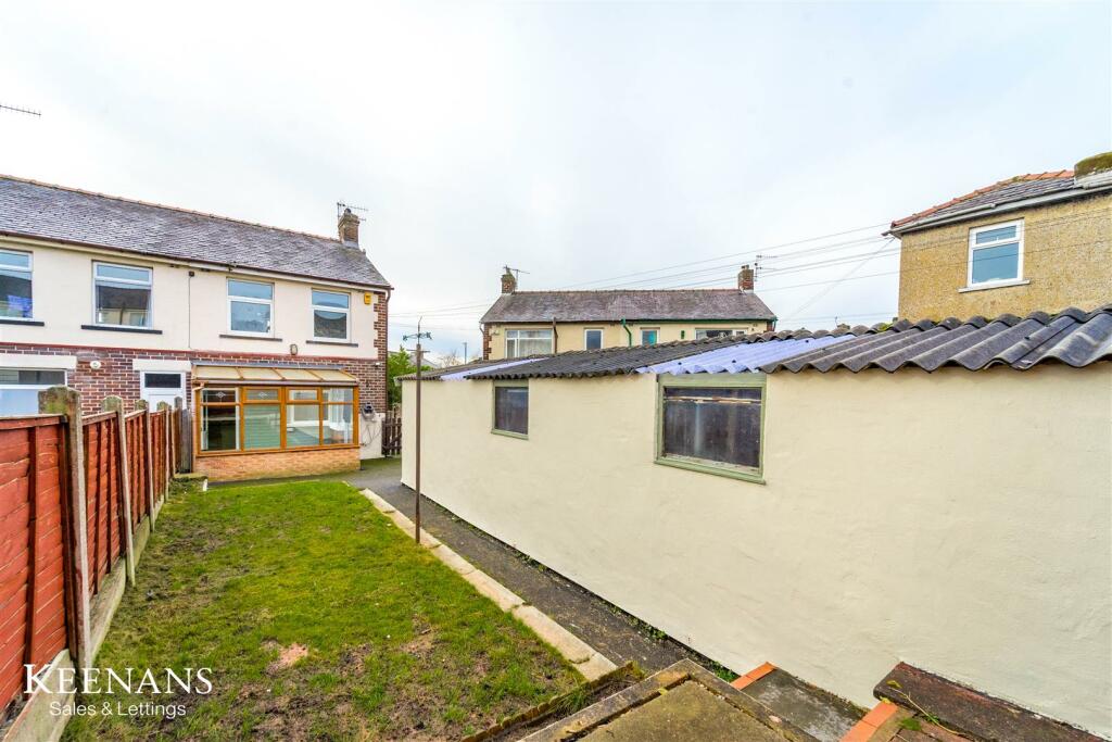 Additional image 19 of Leamington Avenue, Burnley