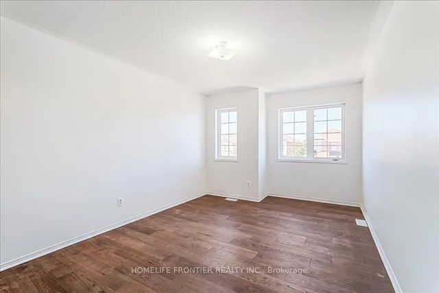 Additional image 15 of 9 Owens Rd