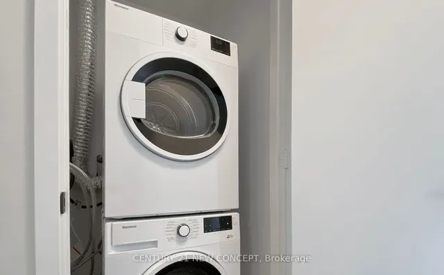 Additional image 16 of 108 Peter St Unit 710