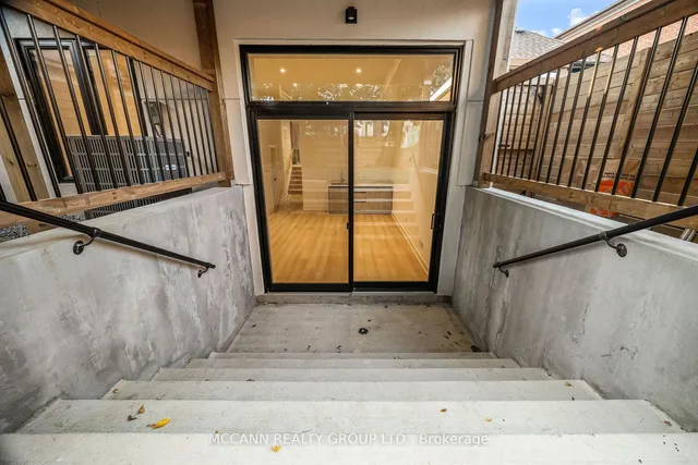 Additional image 38 of 45 Lanark Ave