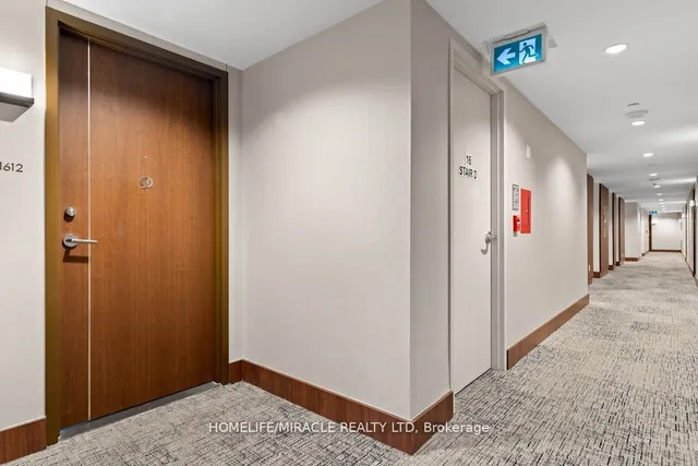 Additional image 23 of 80 Queens Wharf Rd Unit 1612