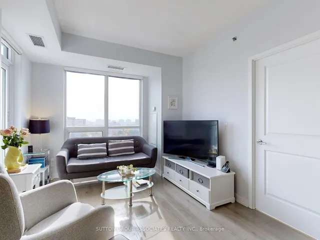 Additional image 5 of 195 Bonis Ave Unit 1110