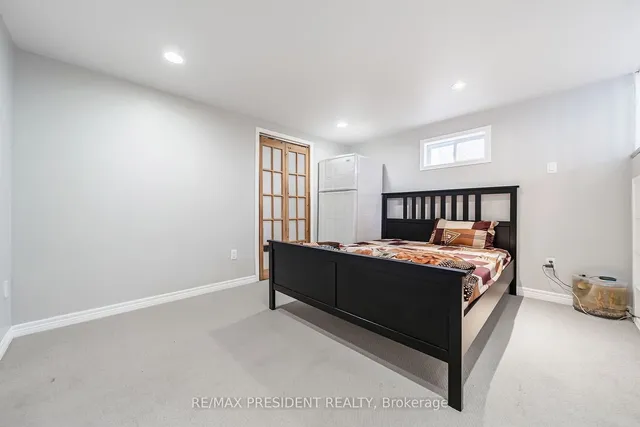 Additional image 31 of 83 Watson Cres