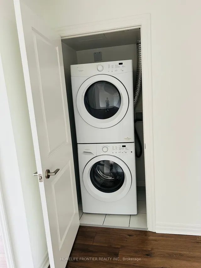 Additional image 13 of 2015 Sheppard Ave Unit 203