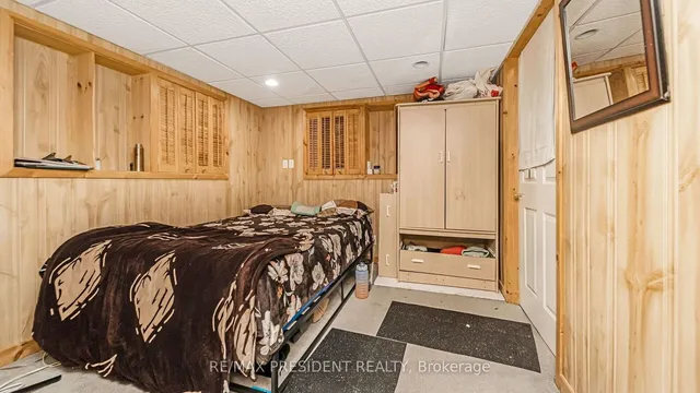 Additional image 4 of 19 Quail Feather Cres