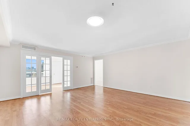 Additional image 19 of 228 Bonis Ave Unit 607