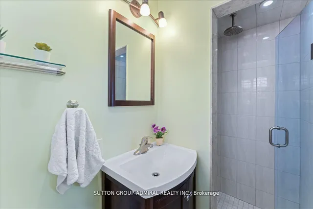 Additional image 22 of 241 Derrydown Rd