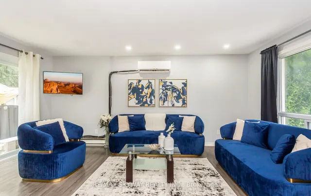 Additional image 2 of 45 Hoskins Sq