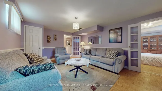 Additional image 27 of 149 Sharpecroft Blvd