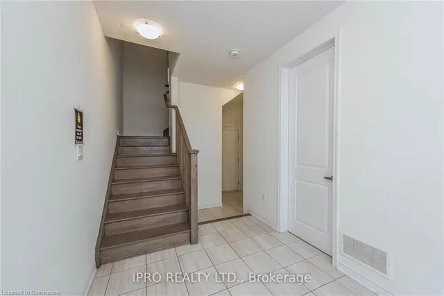 Additional image 6 of 278 Lagerfeld Dr