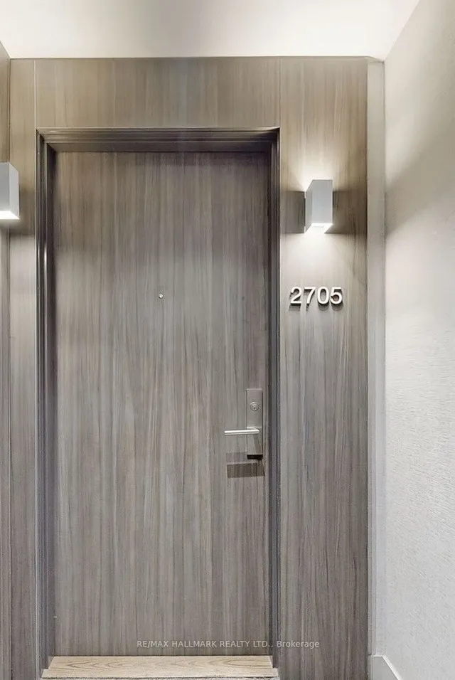 Additional image 5 of 185 Roehampton Ave Unit 2705