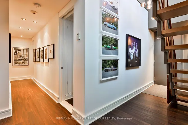 Additional image 31 of 25 Ritchie Ave Unit PH510