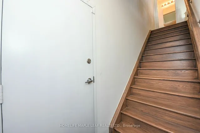 Additional image 32 of 30 Halliford Pl Unit 215