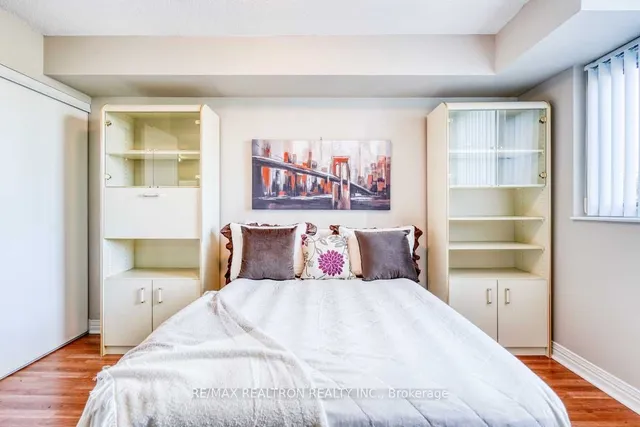 Additional image 18 of 100 Scottfield Dr Unit 216