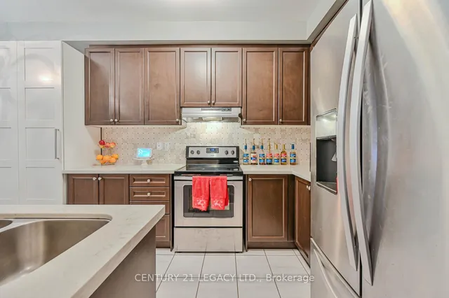 Additional image 20 of 67 Zelda Rd