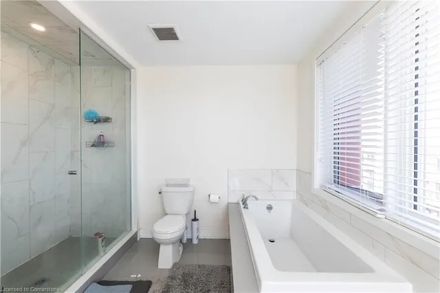 Additional image 42 of 82 William Duncan Rd