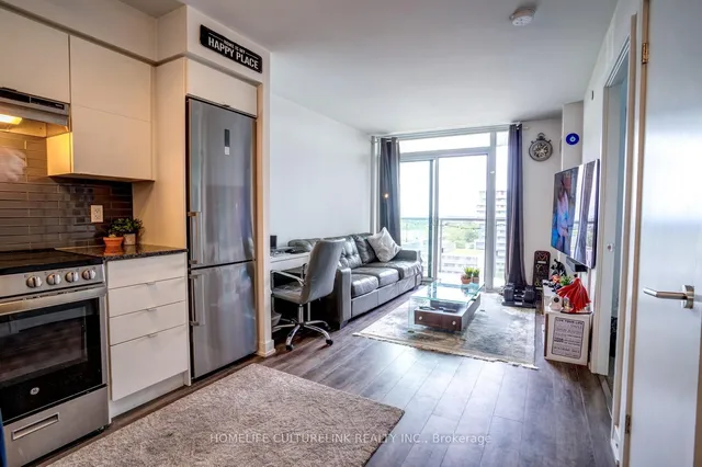 Additional image 9 of 120 Varna Dr Unit 1220