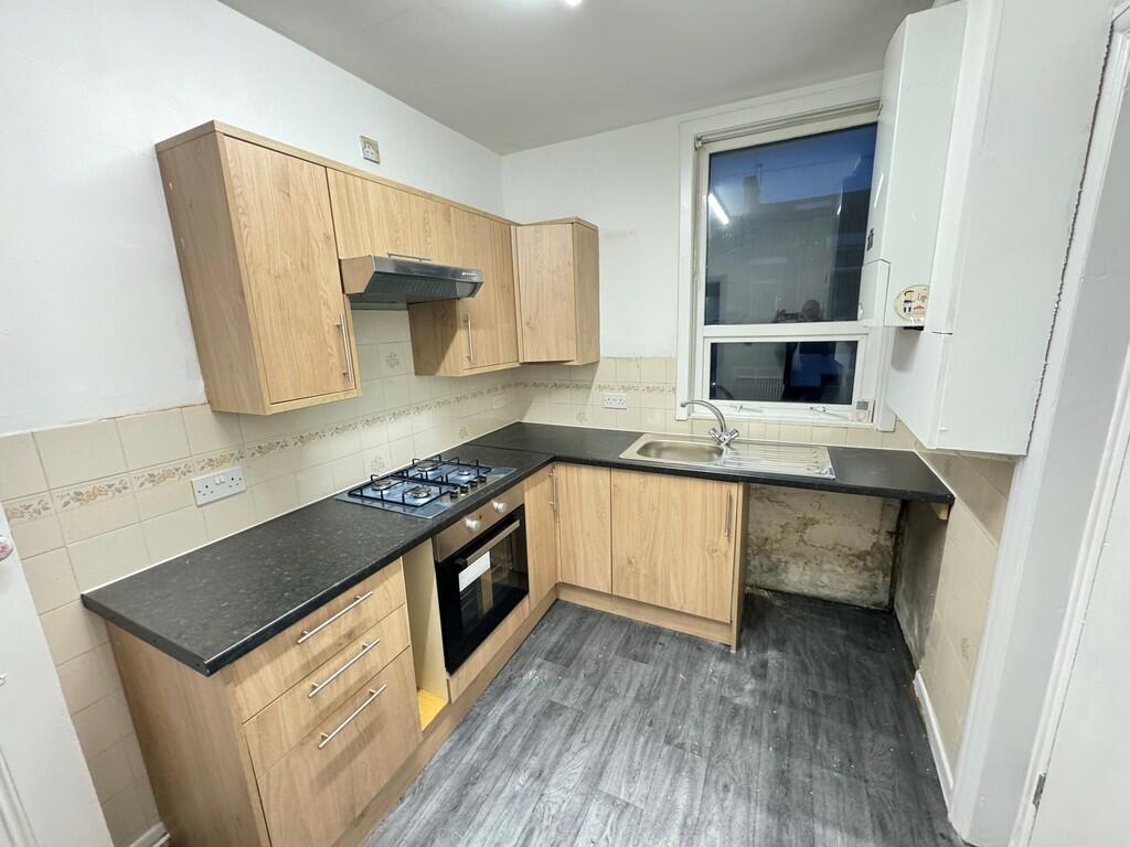Additional image 4 of Cornelian Street, Blackburn