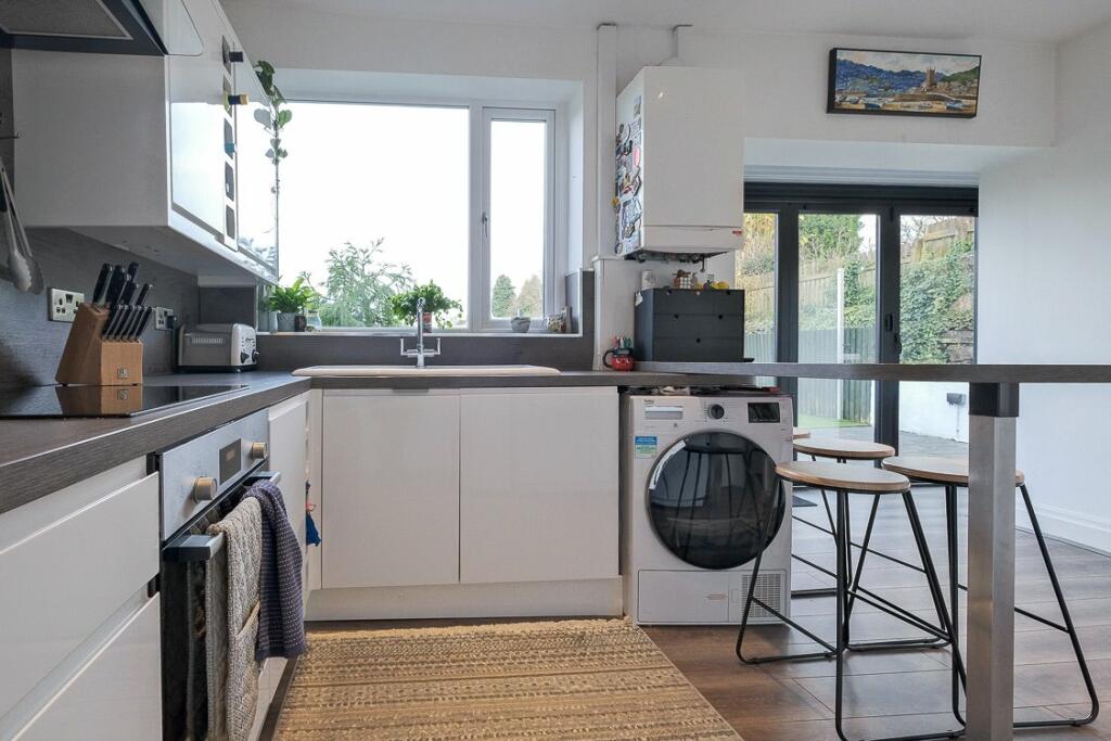 Additional image 8 of Burnley Road, Briercliffe, Burnley, Lancashire, BB10