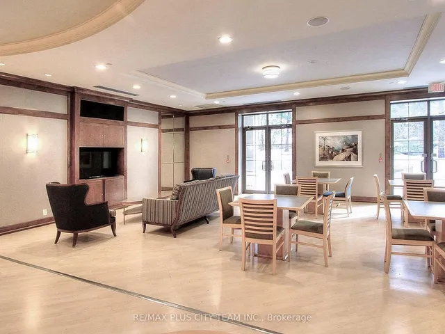 Additional image 24 of 80 Harrison Garden Blvd Unit 224