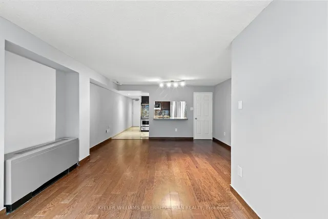 Additional image 20 of 705 King St Unit 1006