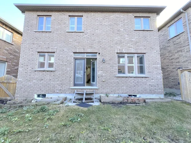 Additional image 39 of 26 Clockwork Dr