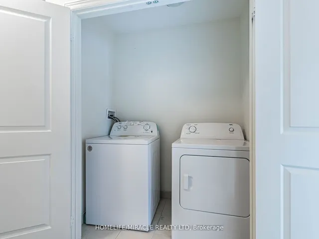 Additional image 32 of 35 Sail Rd