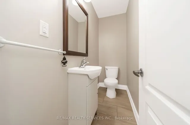Additional image 19 of 26 Windermere Crt