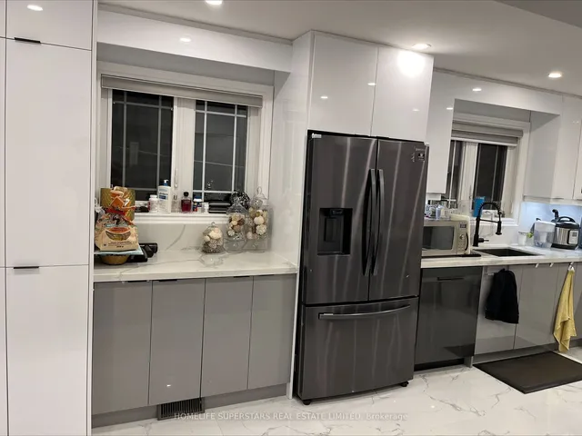 Additional image 7 of 17 Wintergreen Rd