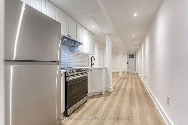 Additional image 31 of 195 Albany Ave