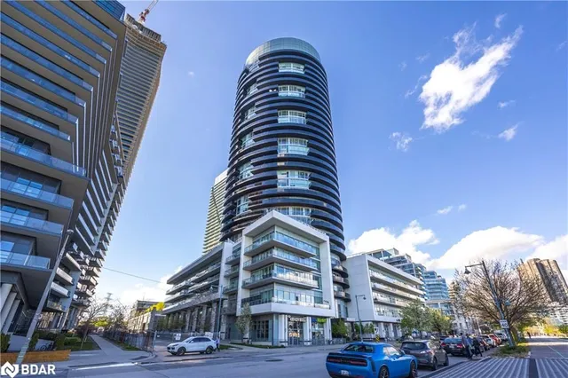 Additional image 2 of 80 Marine Parade Dr Unit 201