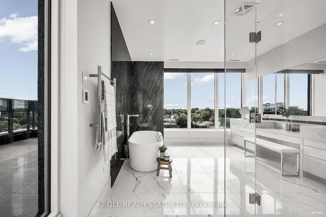 Additional image 18 of 355 Bedford Park Ave Unit 703