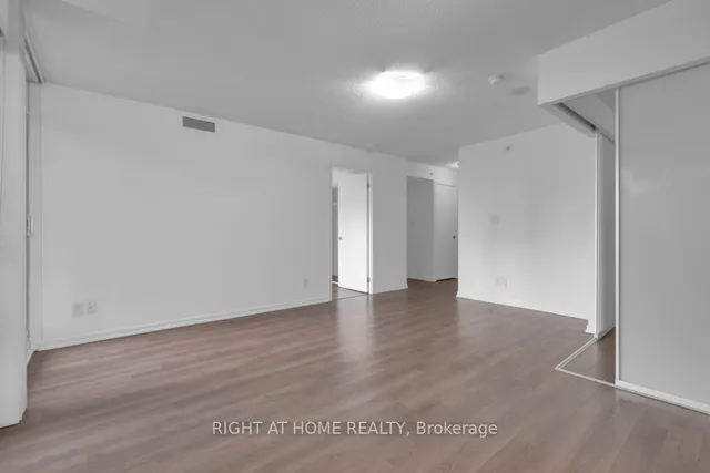 Additional image 14 of 68 Abell St Unit 1001