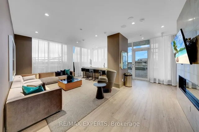 Additional image 31 of 20 Brin Dr Unit 510