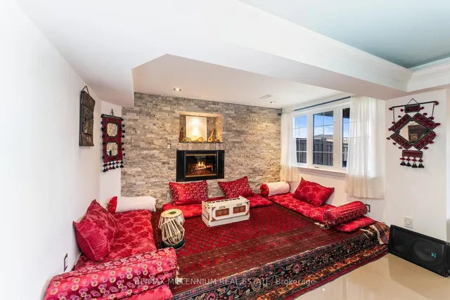 Additional image 31 of 9 Watchman Rd