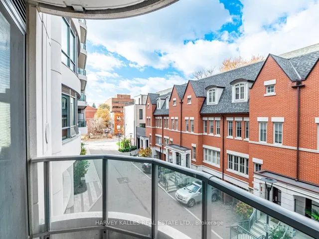 Additional image 27 of 377 Madison Ave Unit 314