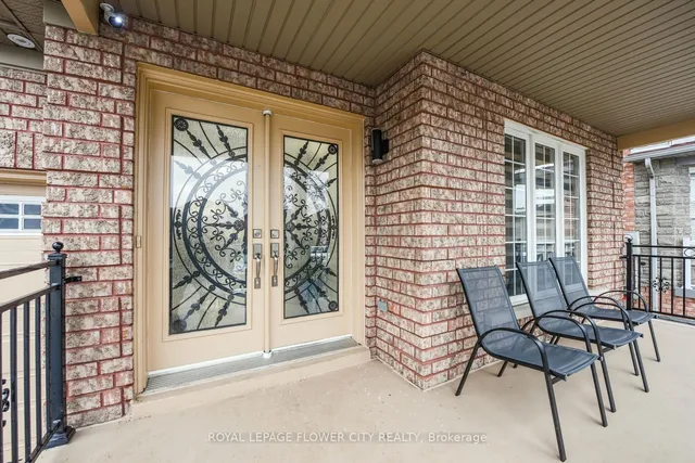 Additional image 3 of 22 Wintersnow Crt