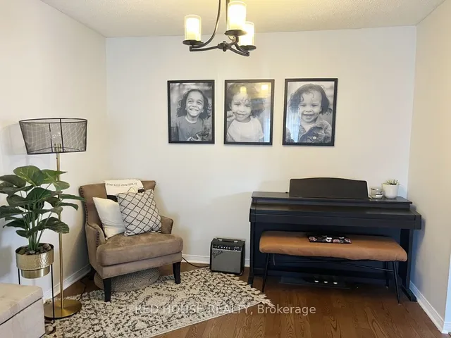 Additional image 3 of 36 Mount Pleasant Dr