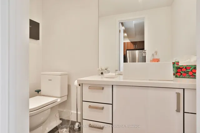 Additional image 18 of 483 Dupont St Unit 103