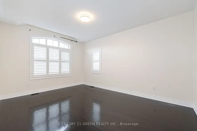 Additional image 20 of 20 Foothills Cres