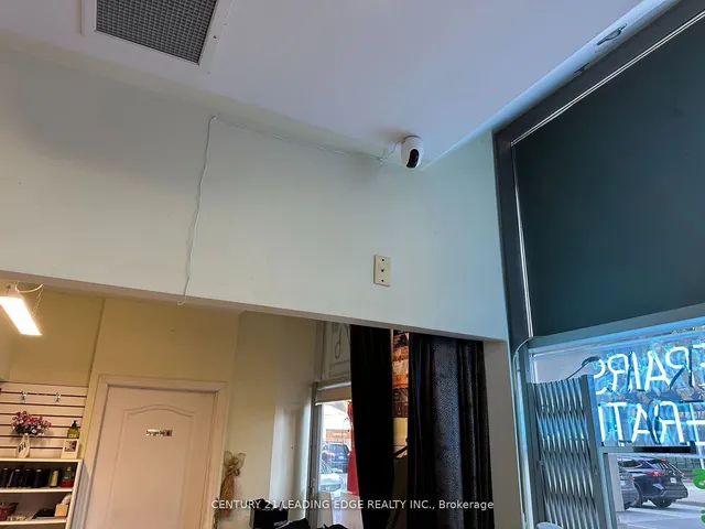 Additional image 6 of 840 Church St Unit 6 & 7