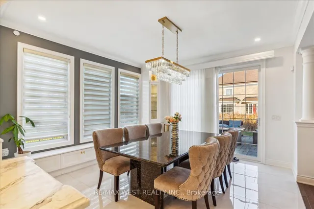 Additional image 13 of 36 Lampman Cres