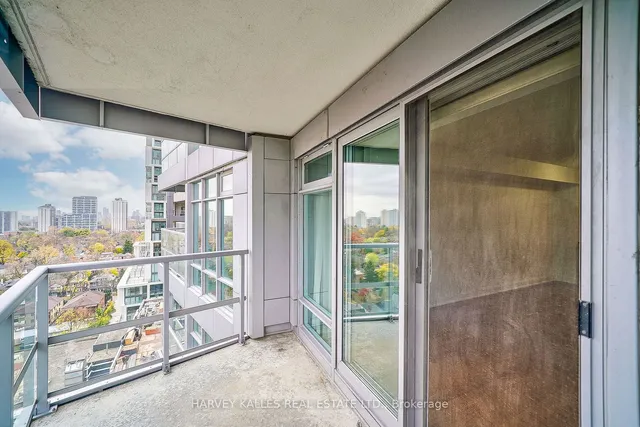 Additional image 22 of 2181 Yonge St Unit 1612