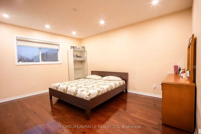 Additional image 7 of 90 Tideland Dr